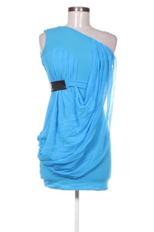 Рокля Unbranded, Размер L, Цвят Син, Цена 11,25 €