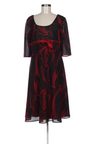 Šaty  Unbranded, Velikost XL, Barva Vícebarevné, Cena  569,00 Kč