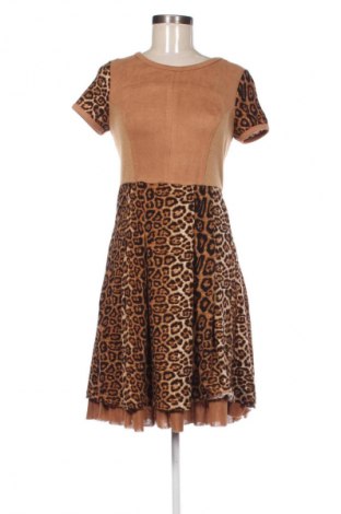 Rochie Unbranded, Mărime M, Culoare Multicolor, Preț 46,99 Lei