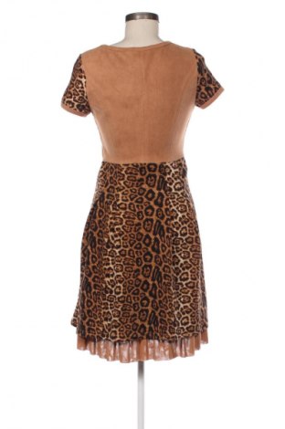 Rochie Unbranded, Mărime M, Culoare Multicolor, Preț 46,99 Lei