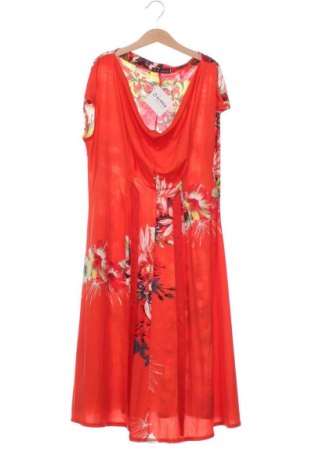 Šaty  Unbranded, Velikost L, Barva Vícebarevné, Cena  569,00 Kč