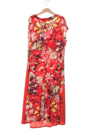 Šaty  Unbranded, Velikost L, Barva Vícebarevné, Cena  569,00 Kč