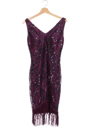 Рокля Unbranded, Размер S, Цвят Многоцветен, Цена 25,05 €