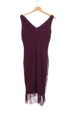 Рокля Unbranded, Размер S, Цвят Многоцветен, Цена 25,05 €