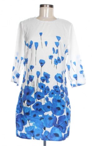 Ruha Unbranded, Méret M, Szín Sokszínű, Ár 4 999 Ft