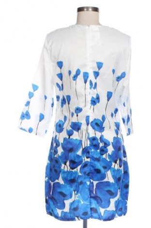 Ruha Unbranded, Méret M, Szín Sokszínű, Ár 4 999 Ft