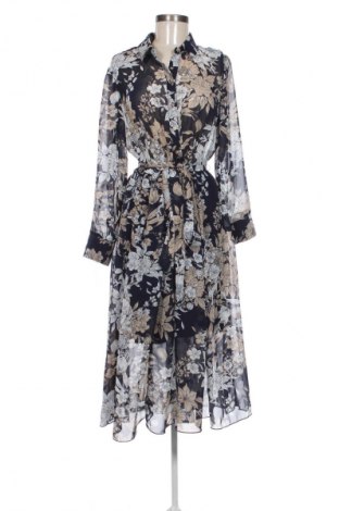 Рокля Unbranded, Размер M, Цвят Многоцветен, Цена 20,45 €