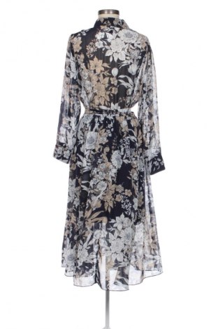 Рокля Unbranded, Размер M, Цвят Многоцветен, Цена 20,45 €