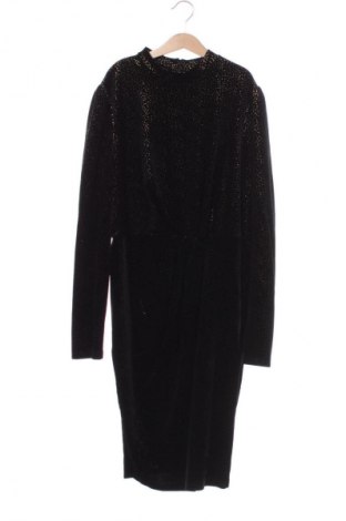 Φόρεμα Unbranded, Μέγεθος S, Χρώμα Πολύχρωμο, Τιμή 15,99 €