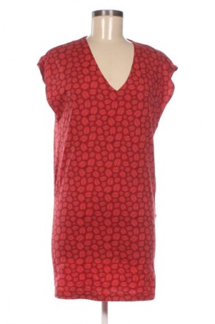 Рокля Unbranded, Размер M, Цвят Многоцветен, Цена 16,65 €