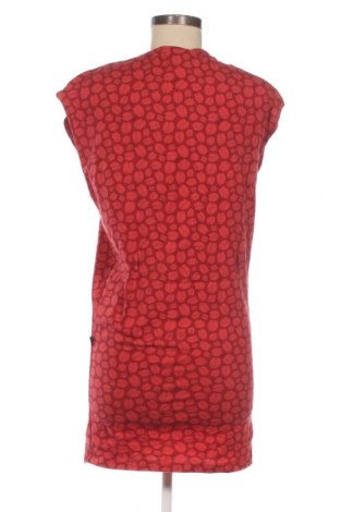 Рокля Unbranded, Размер M, Цвят Многоцветен, Цена 16,65 €