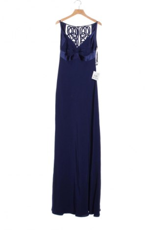 Kleid Unbranded, Größe S, Farbe Blau, Preis 24,99 €