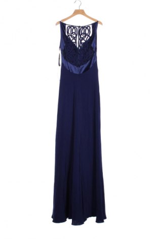 Kleid Unbranded, Größe S, Farbe Blau, Preis 24,99 €