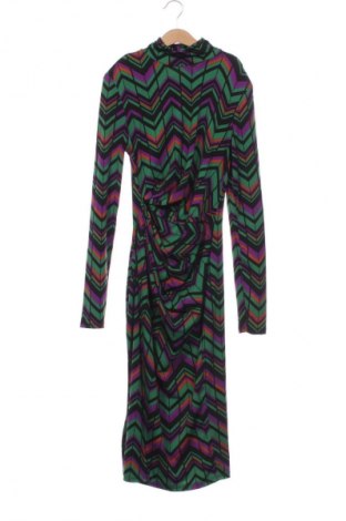 Rochie Unbranded, Mărime S, Culoare Multicolor, Preț 104,99 Lei