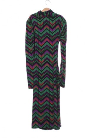 Rochie Unbranded, Mărime S, Culoare Multicolor, Preț 104,99 Lei