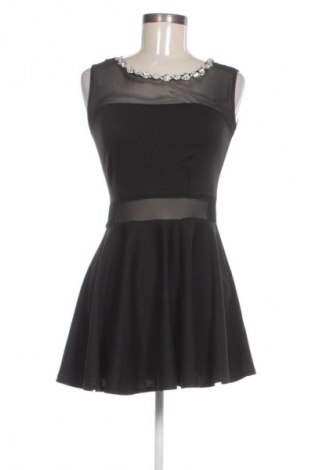 Рокля Unbranded, Размер M, Цвят Черен, Цена 20,00 €