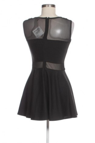 Рокля Unbranded, Размер M, Цвят Черен, Цена 20,00 €