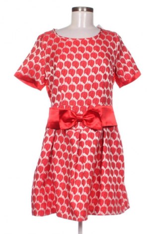 Kleid Unbranded, Größe M, Farbe Mehrfarbig, Preis 15,99 €