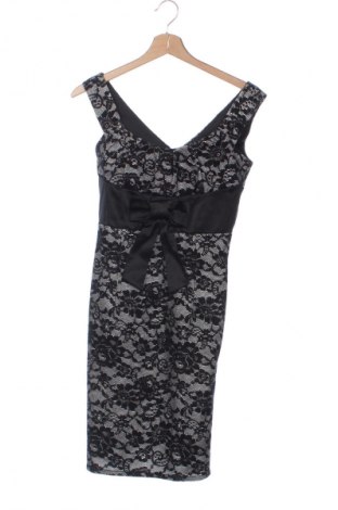 Ruha Unbranded, Méret S, Szín Sokszínű, Ár 669 Ft