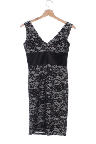 Ruha Unbranded, Méret S, Szín Sokszínű, Ár 669 Ft