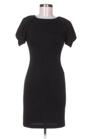 Рокля Unbranded, Размер S, Цвят Черен, Цена 20,45 €