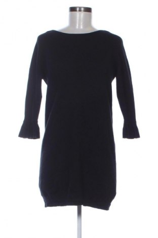 Рокля Unbranded, Размер S, Цвят Черен, Цена 2,04 €