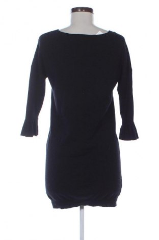 Рокля Unbranded, Размер S, Цвят Черен, Цена 2,04 €