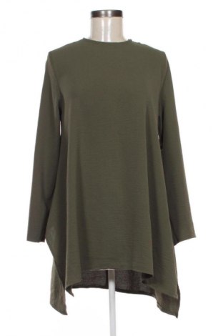 Rochie Unbranded, Mărime S, Culoare Verde, Preț 22,99 Lei
