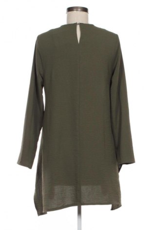 Rochie Unbranded, Mărime S, Culoare Verde, Preț 22,99 Lei