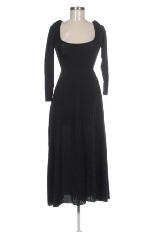 Sukienka Unbranded, Rozmiar S, Kolor Czarny, Cena 6,99 zł