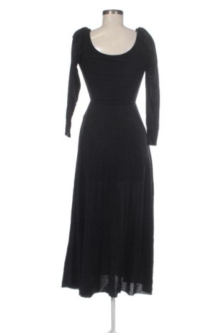 Sukienka Unbranded, Rozmiar S, Kolor Czarny, Cena 6,99 zł