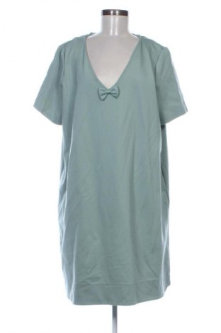 Рокля Unbranded, Размер XL, Цвят Зелен, Цена 3,57 €