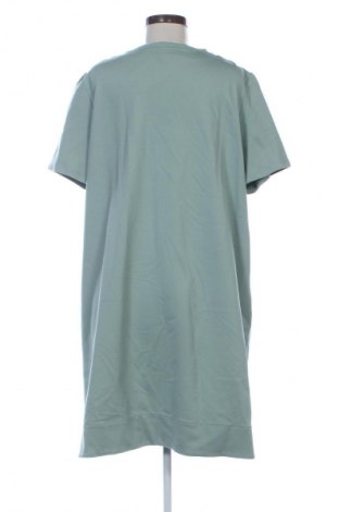Рокля Unbranded, Размер XL, Цвят Зелен, Цена 3,57 €