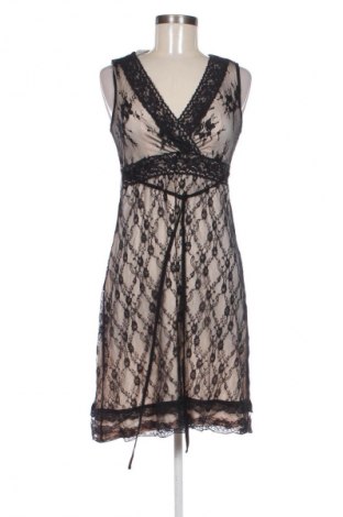 Kleid Unbranded, Größe S, Farbe Mehrfarbig, Preis 15,99 €