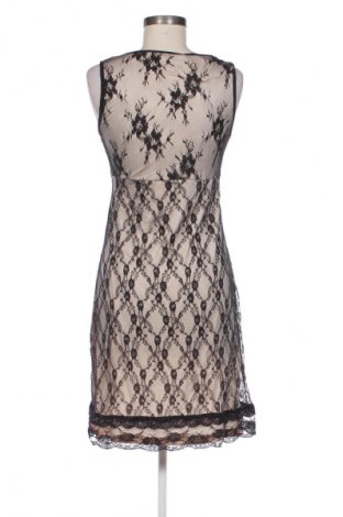 Kleid Unbranded, Größe S, Farbe Mehrfarbig, Preis 15,99 €