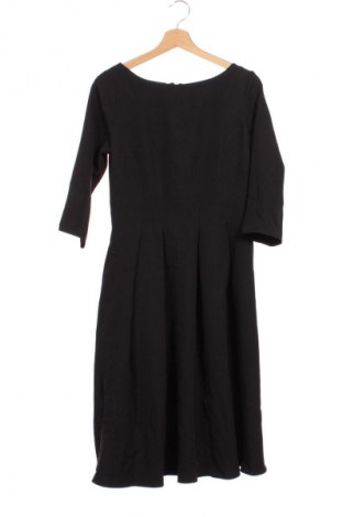 Φόρεμα Unbranded, Μέγεθος S, Χρώμα Μαύρο, Τιμή 8,99 €