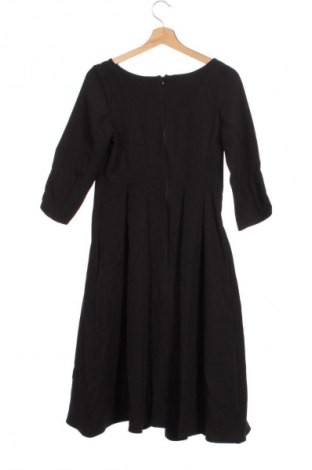 Φόρεμα Unbranded, Μέγεθος S, Χρώμα Μαύρο, Τιμή 8,99 €