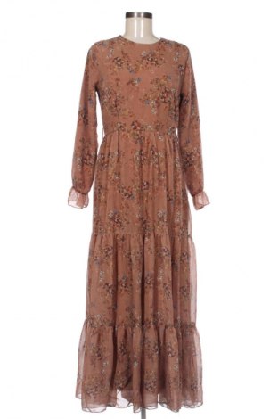 Рокля Unbranded, Размер M, Цвят Многоцветен, Цена 14,31 €