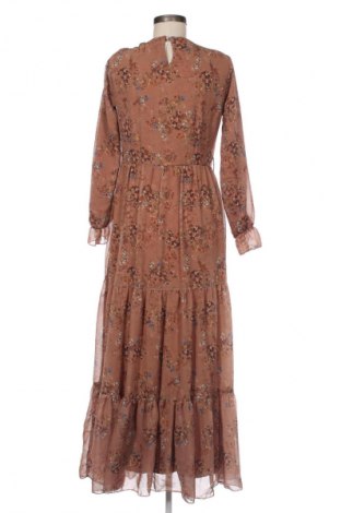 Рокля Unbranded, Размер M, Цвят Многоцветен, Цена 14,31 €