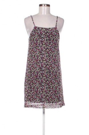 Рокля Unbranded, Размер S, Цвят Многоцветен, Цена 15,13 €