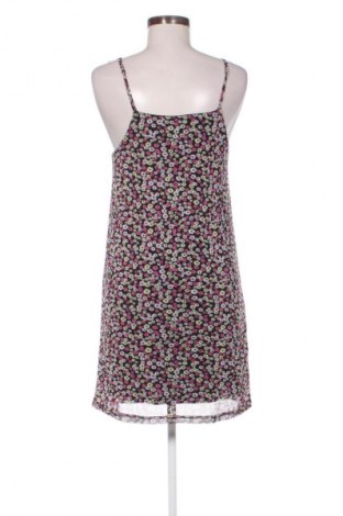 Рокля Unbranded, Размер S, Цвят Многоцветен, Цена 15,13 €