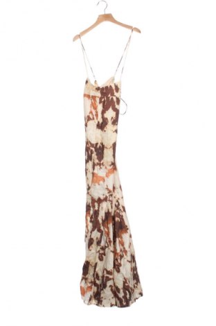 Kleid Unbranded, Größe XS, Farbe Mehrfarbig, Preis € 19,72