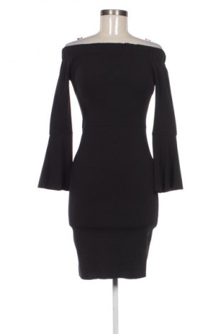 Rochie Unbranded, Mărime S, Culoare Negru, Preț 21,99 Lei