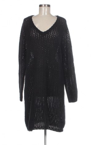 Rochie Unbranded, Mărime L, Culoare Negru, Preț 23,99 Lei