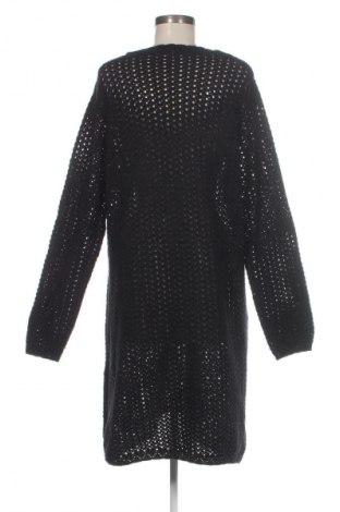 Rochie Unbranded, Mărime L, Culoare Negru, Preț 23,99 Lei