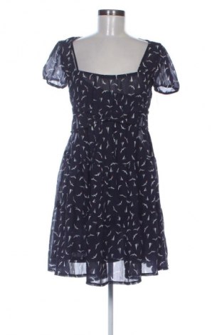 Рокля Unbranded, Размер M, Цвят Многоцветен, Цена 20,45 €