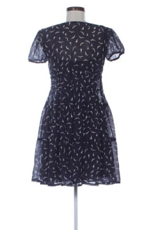 Рокля Unbranded, Размер M, Цвят Многоцветен, Цена 20,45 €