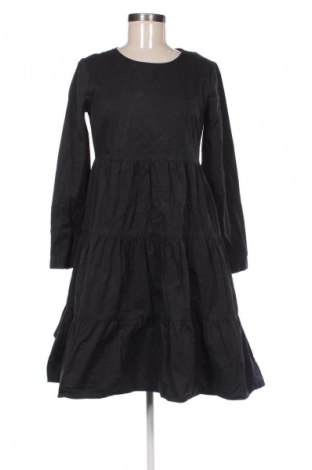 Šaty  Unbranded, Velikost M, Barva Modrá, Cena  259,00 Kč