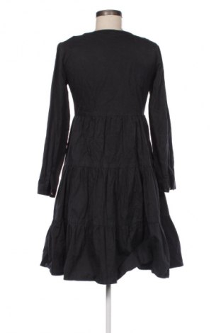 Šaty  Unbranded, Velikost M, Barva Modrá, Cena  259,00 Kč