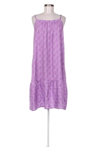 Φόρεμα Unbranded, Μέγεθος XL, Χρώμα Πολύχρωμο, Τιμή 15,64 €